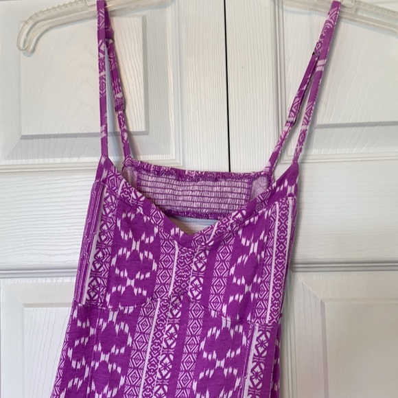 Aeropostale Summer Dress - Picture 2 of 4